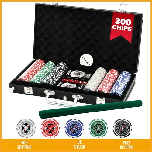 Professional texas hold - professional,