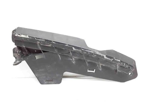 Volvo xc70 front right - volvo, ii