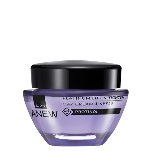 Avon anew platinum lift - avon, &