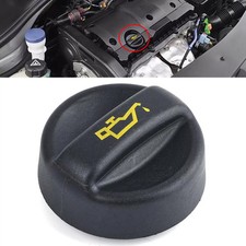 OIL FILLER CAP 9670015080 FOR