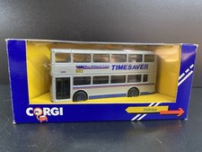 West Midlands Bus Timesaver