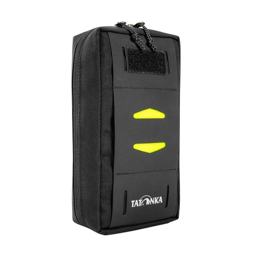 Tatonka universal pouch - tatonka,