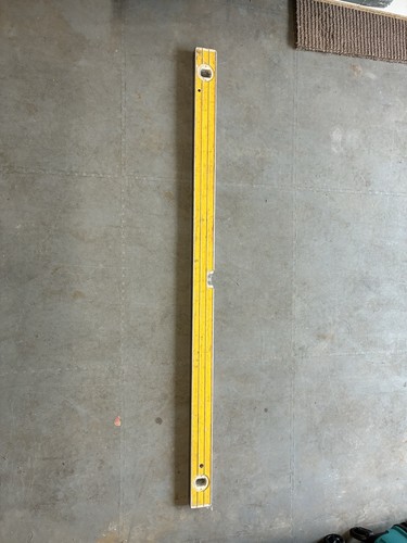 Spirit levels medium - 2x,