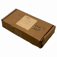 Lenze e84dgfcnnp inverter - lenze,