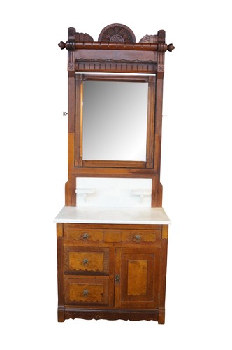 Antique late victorian - antique,