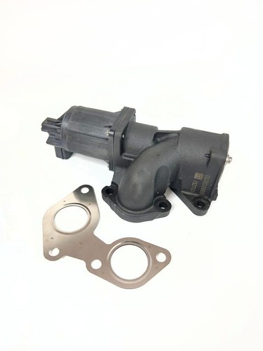 For isuzu pick max - for,