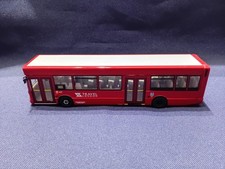 CORGI OM44707  38112 UNBOXED