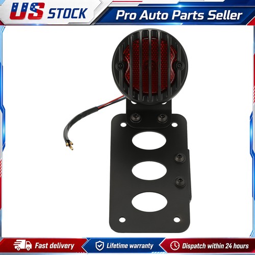 For harley chopper bobber - for,