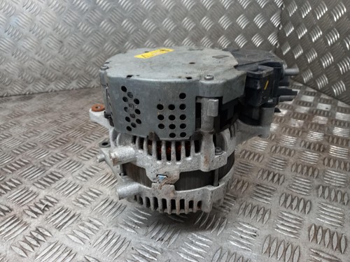 Ford fiesta mk8 alternator 250 - mk8,