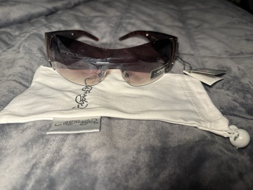 Hardy tattoo eyewear - tattoo,