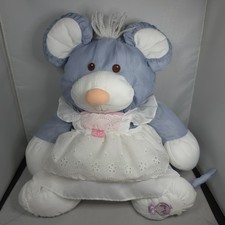 1987 Fisher Price The