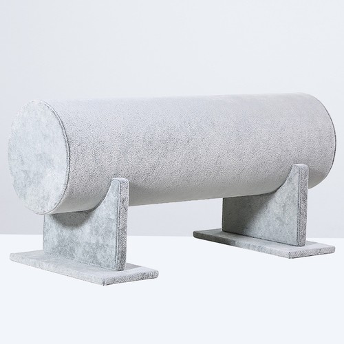 Headband holder display stand - headband,