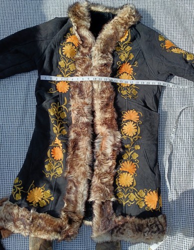 Brand new large afghan - brand,