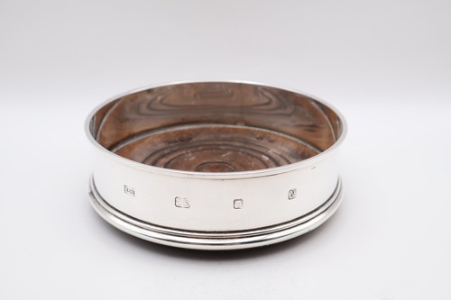 Large vintage sterling - large,
