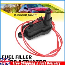 Fits for AUDI Q3 TT 2015 Fuel