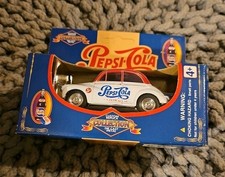 1995 golden wheel diecast - 1995,