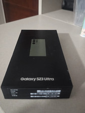 New in Sealed Box Samsung