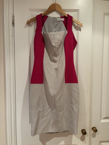 Amanda wakeley london dress - amanda,