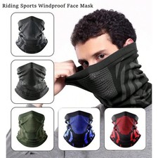 1pc motorcycle neck warmer - motorcycle,