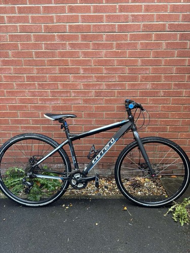 Carrera vengeance mountain - vengeance,