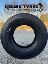 Brand New Tyre - 295/80 R22.5