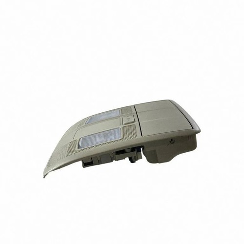 Mazda interior light - interior,