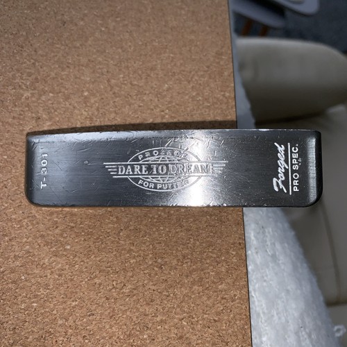 Mizuno dare dream 301 - mizuno,