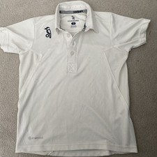 Kookaburra Two  Piece Cricket