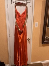 Dave & Johnny  BEAUTIFUL PROM