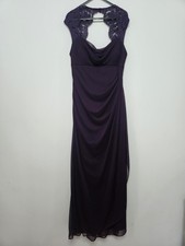 Xscape Size 38 (Size 10)