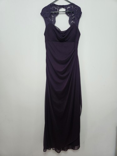 Xscape size - 38, 10)
