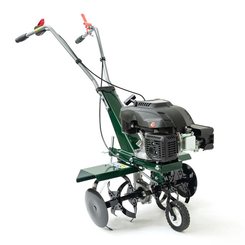 Webb wept560mm petrol garden - webb,