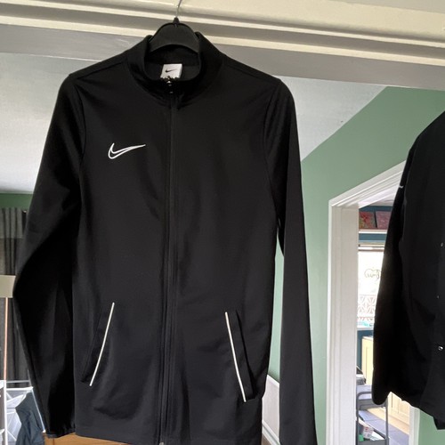 Nike dri fit - dri-fit, men’s