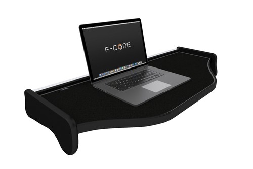 Truck dashboard table for daf - truck,