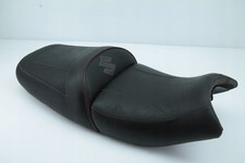 Suzuki GSF 650 S Bandit Seat Couch