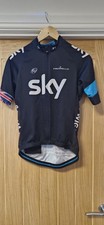 Rapha Wiggins "Wiggo" Men's