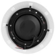 _LED Pool Light IP68