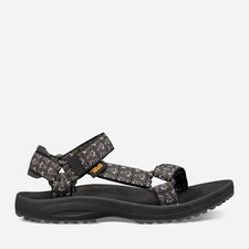 Teva men winsted sandals - men's,