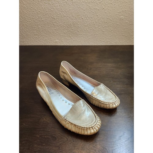 Franco sarto womens - sarto,