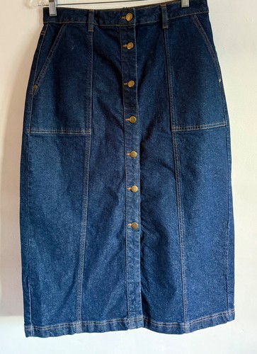 Bnwt sea salt - bnwt, cornwall