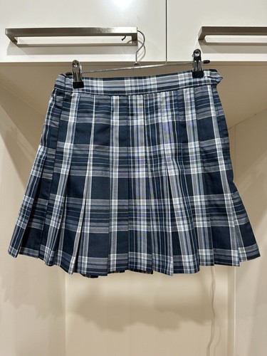 Wego women uniform - wego, uniform-style