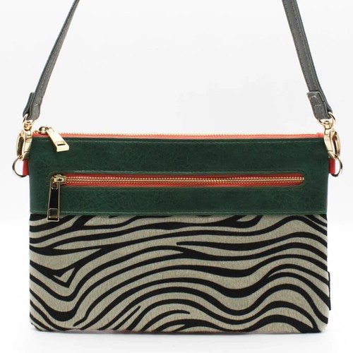Disaster designs animal zebra - designs,