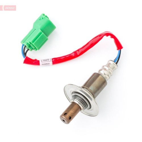 Lambda sensor oxygen - oxygen,