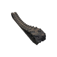 Heavy Duty Rubber Tracks