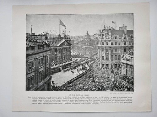 Old vintage print - old,