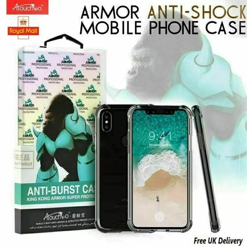 King kong case - kong, for