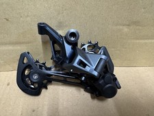Shimano SLX RD-M7100 12 Speed