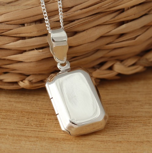 925 sterling silver small - 925,