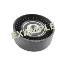 Tensioner Pulley Timing Belt
