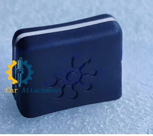 1pc for xone92 - 1pc, 42